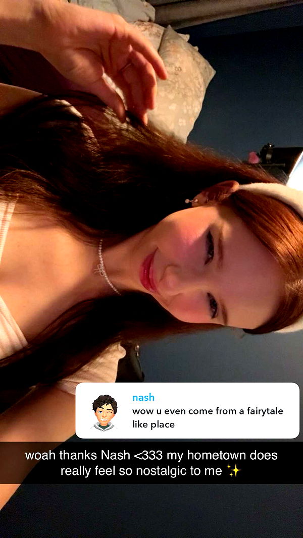 xeliabunny image ~ Altpins