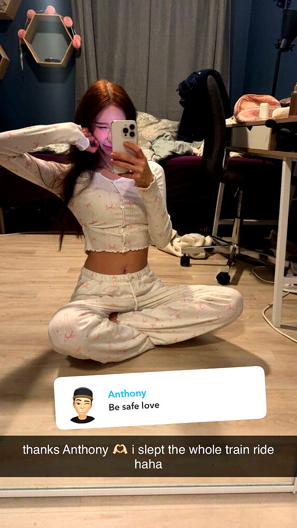 xeliabunny image ~ Altpins