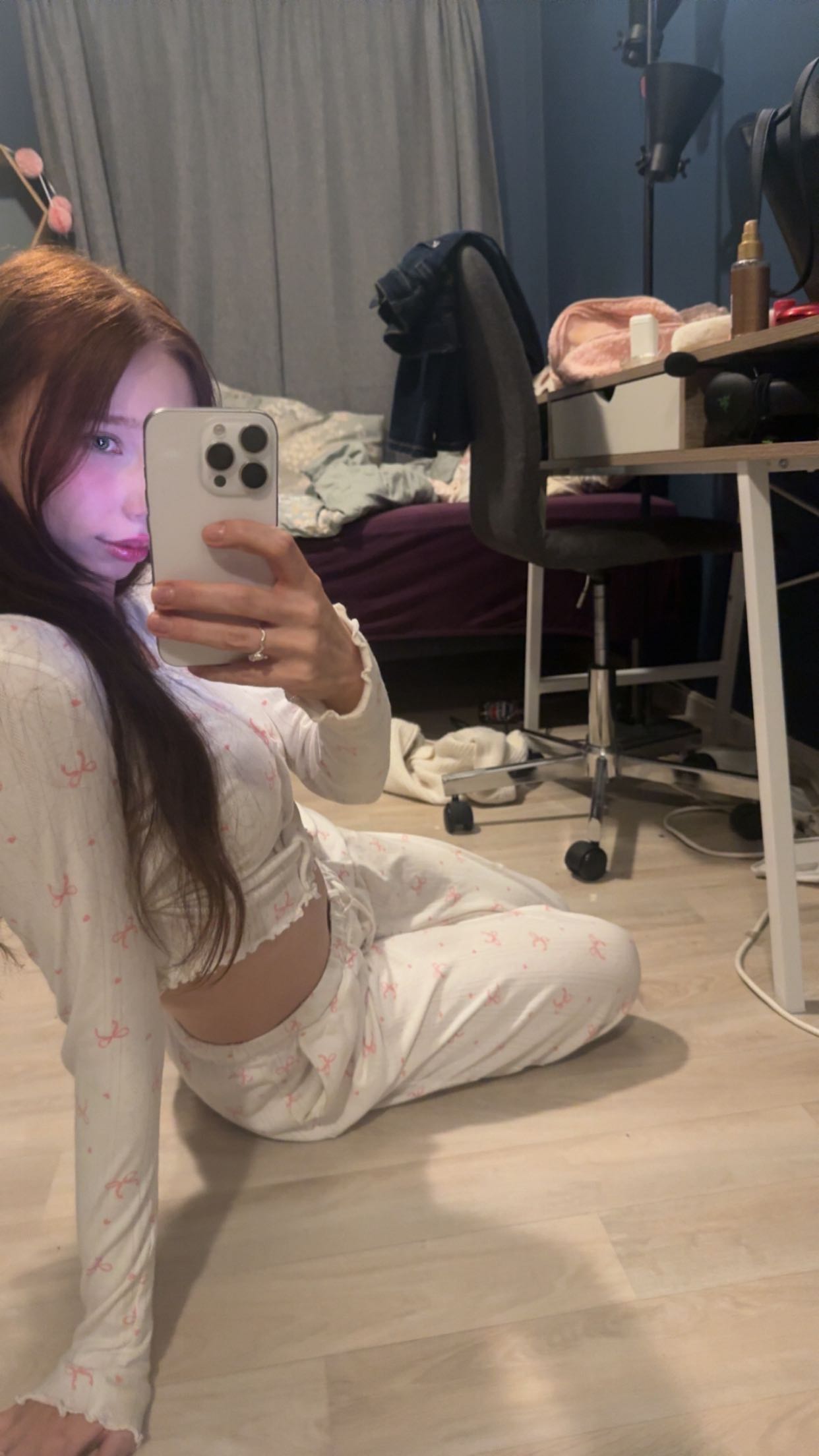 xeliabunny snapchat image archive image