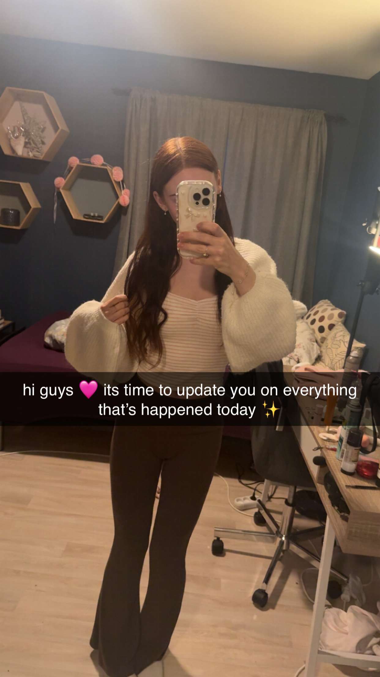 xeliabunny snapchat image archive image