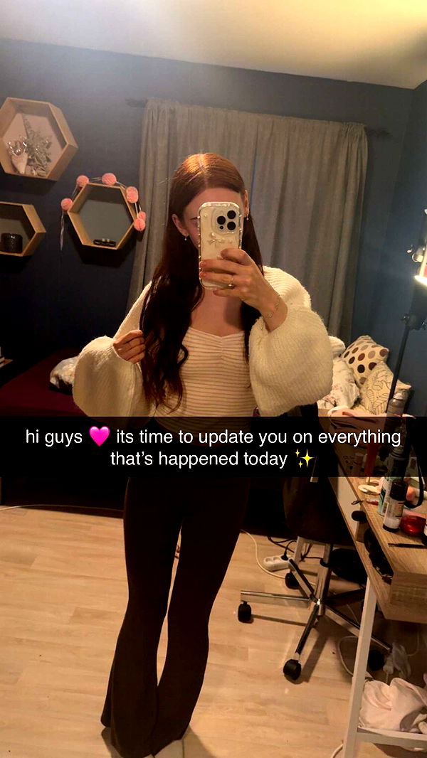 xeliabunny image ~ Altpins