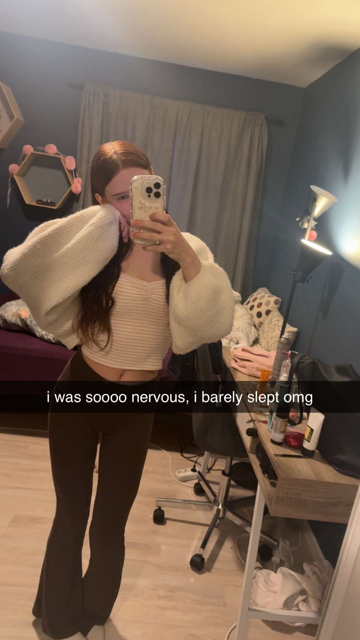 xeliabunny snapchat image archive image