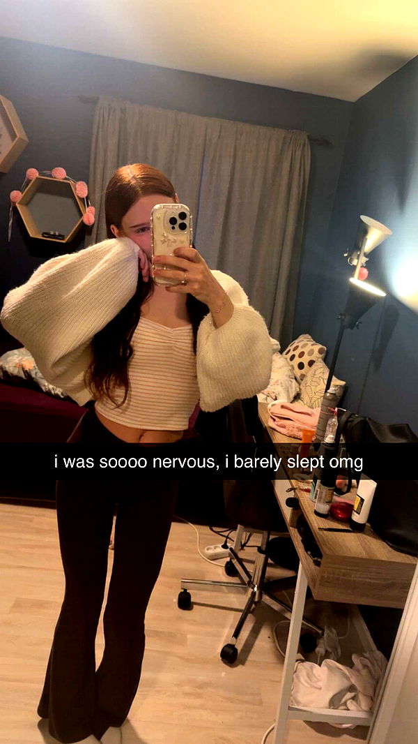 xeliabunny image ~ Altpins