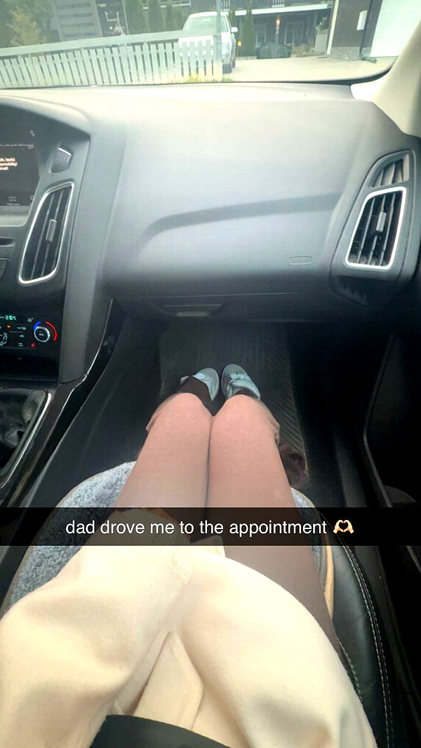 xeliabunny image ~ Altpins