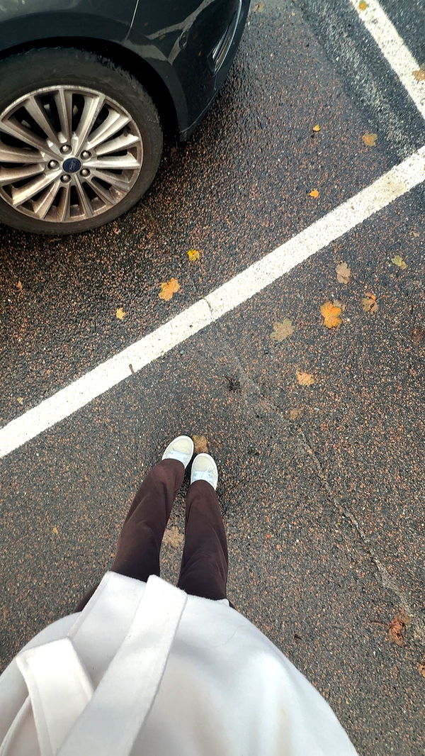 xeliabunny image ~ Altpins