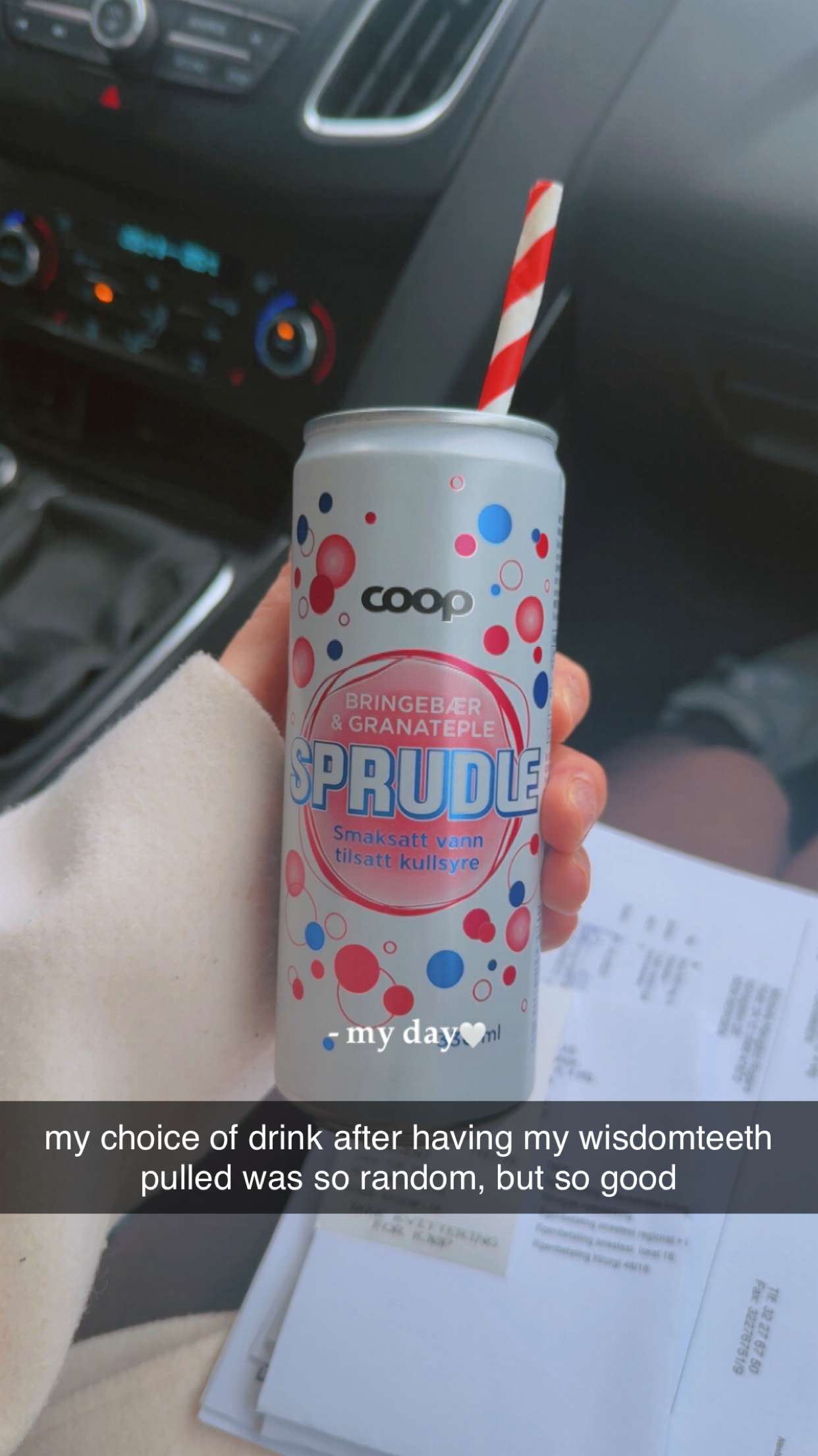 xeliabunny snapchat image archive image