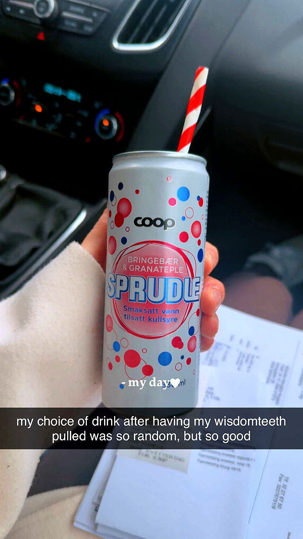 xeliabunny image ~ Altpins