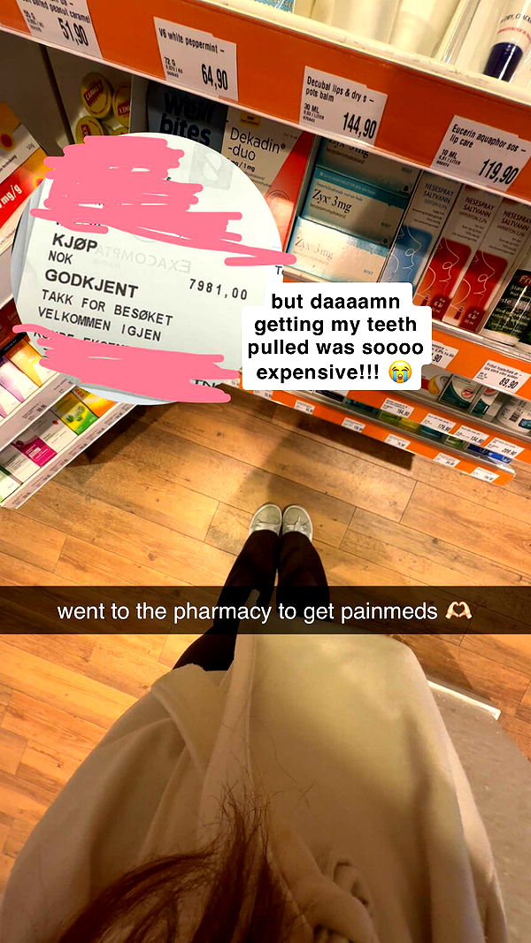 xeliabunny image ~ Altpins