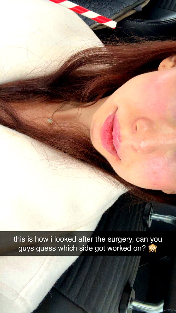 xeliabunny image ~ Altpins