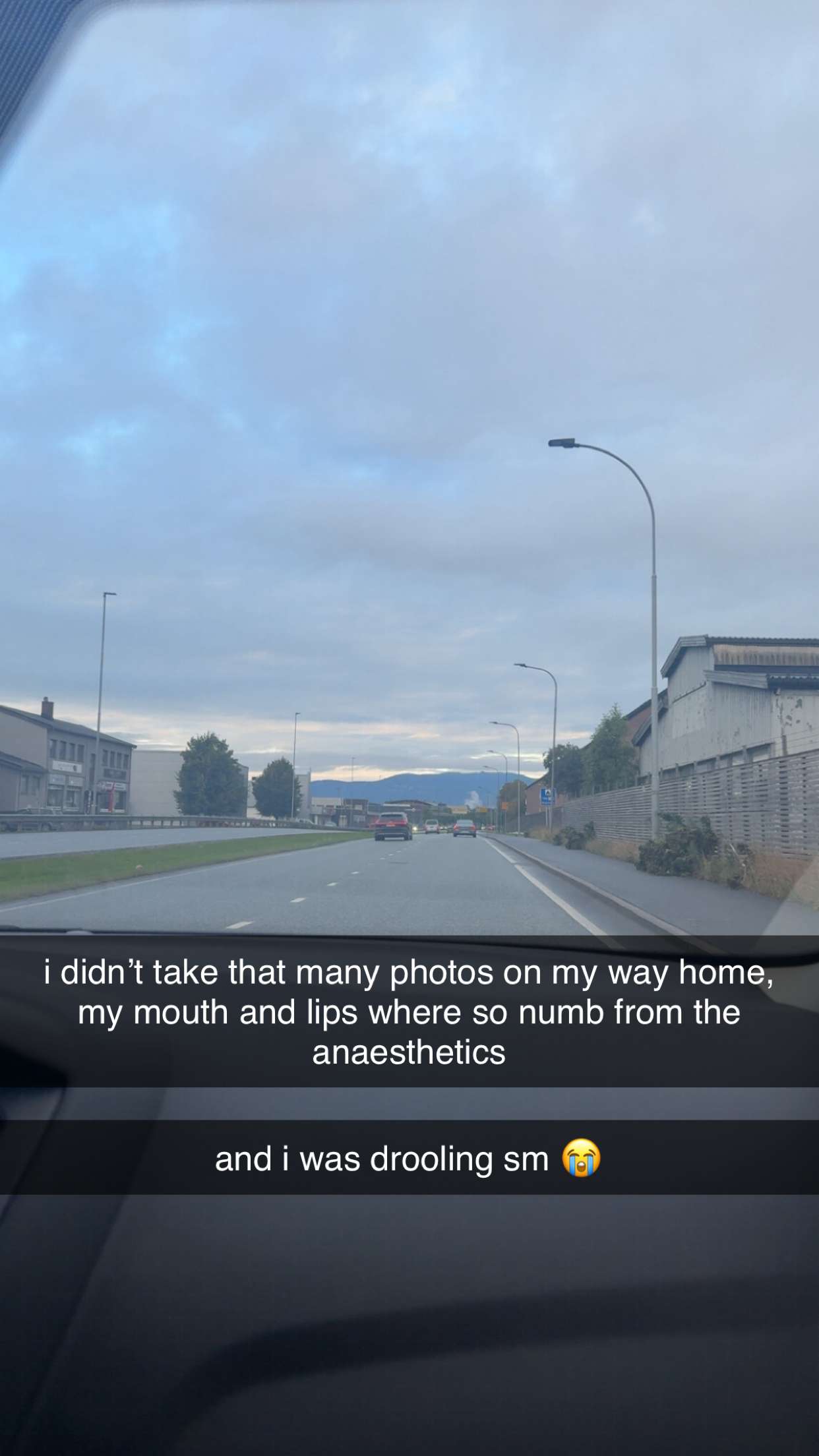 xeliabunny snapchat image archive image