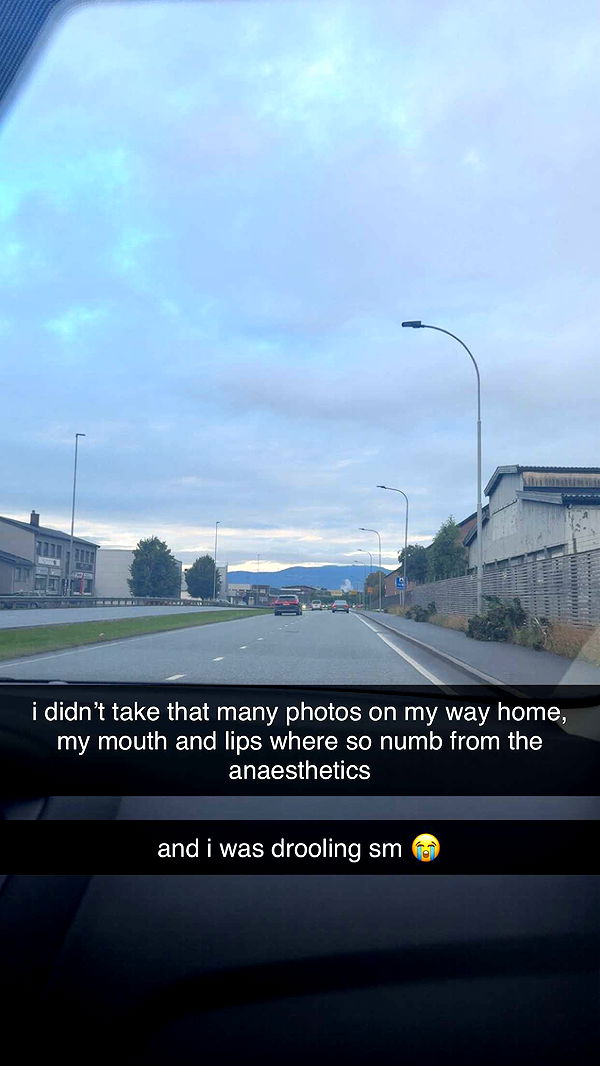 xeliabunny image ~ Altpins