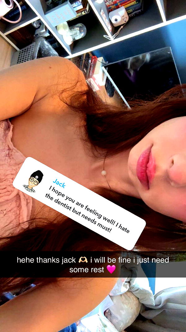 xeliabunny image ~ Altpins