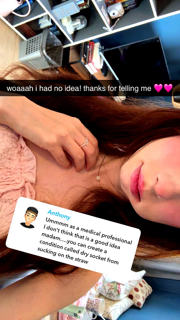 xeliabunny image ~ Altpins