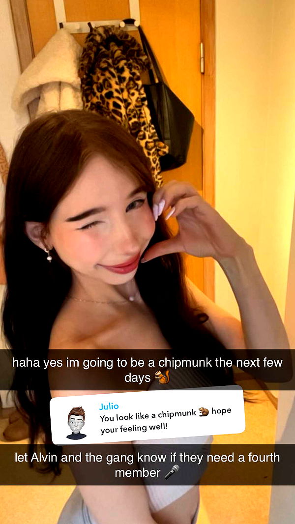 xeliabunny image ~ Altpins