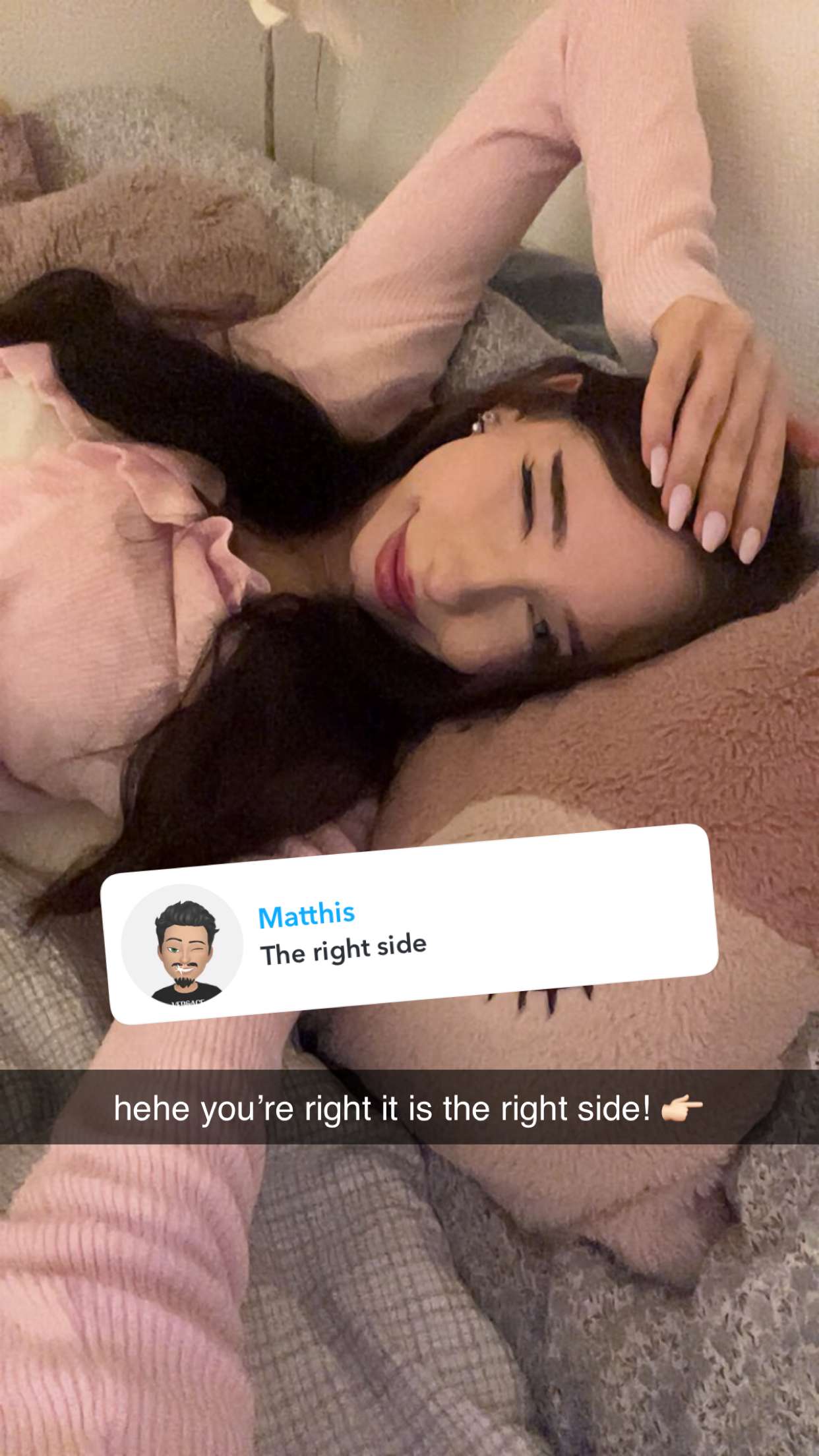 xeliabunny snapchat image archive image