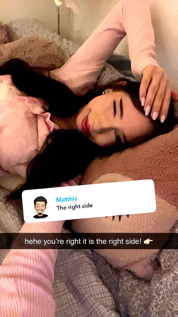 xeliabunny image ~ Altpins