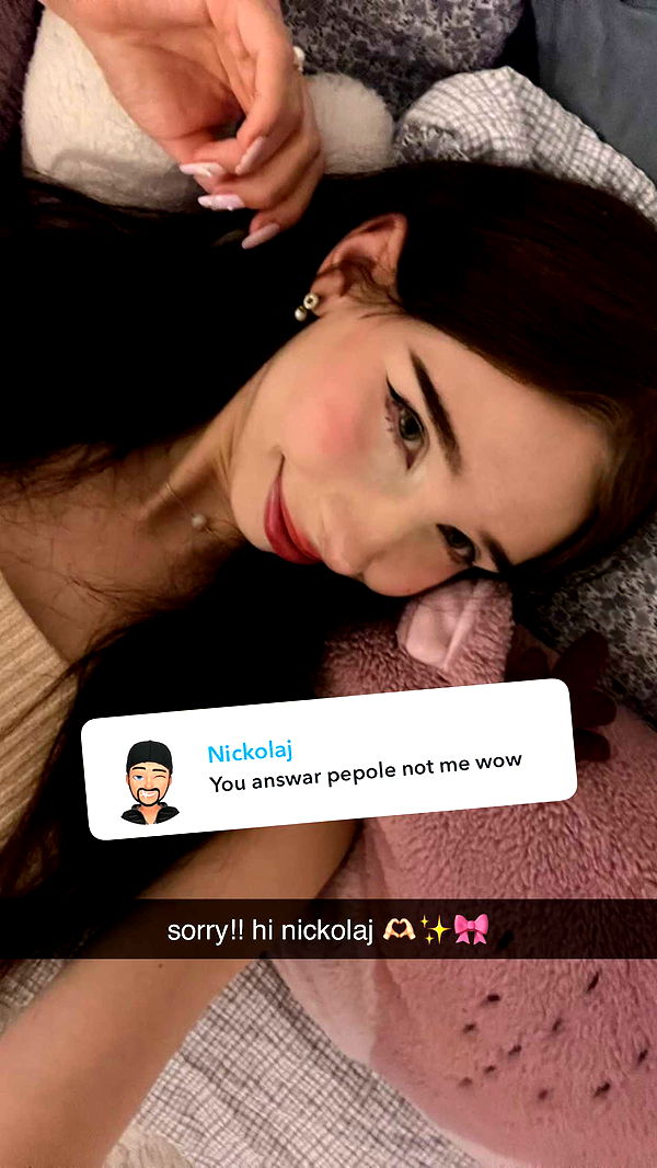 xeliabunny image ~ Altpins