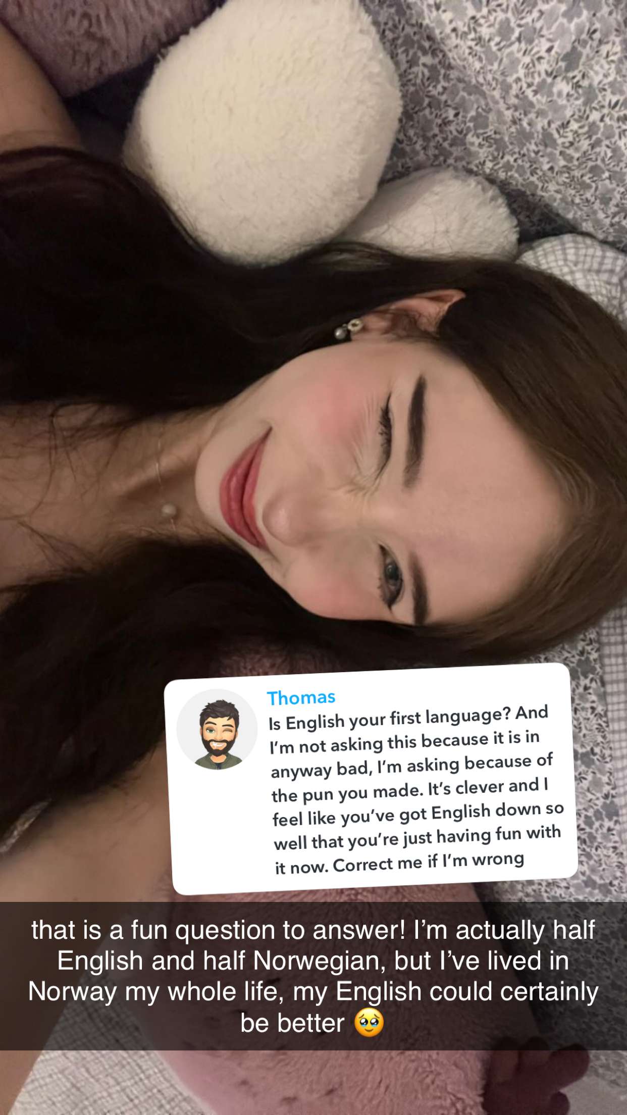 xeliabunny snapchat image archive image