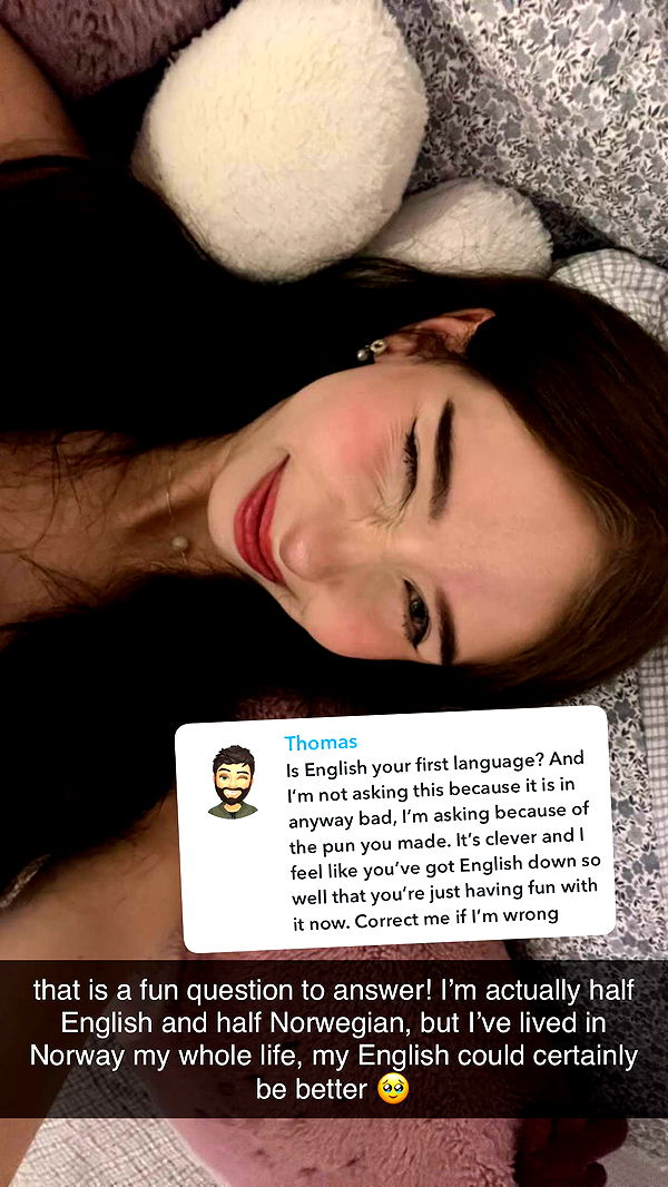 xeliabunny image ~ Altpins