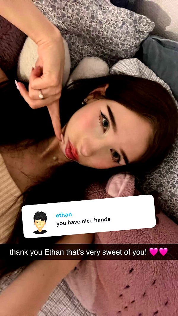 xeliabunny image ~ Altpins