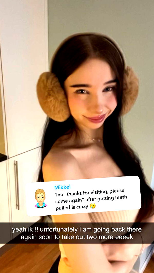 xeliabunny image ~ Altpins