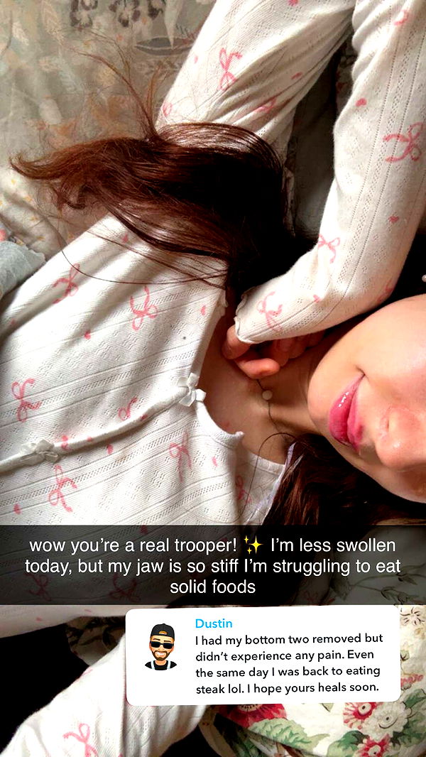 xeliabunny image ~ Altpins