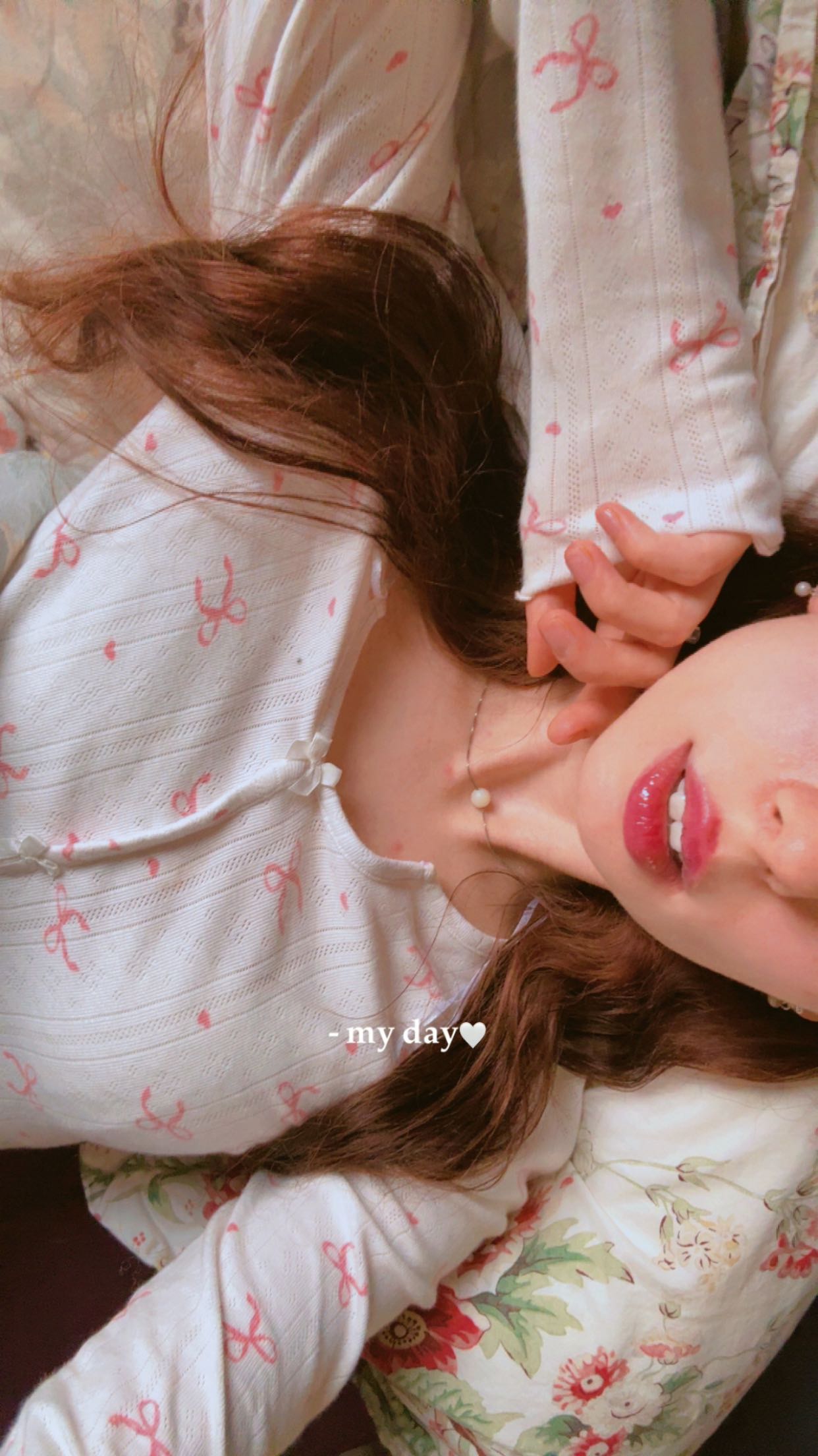 xeliabunny snapchat image archive image