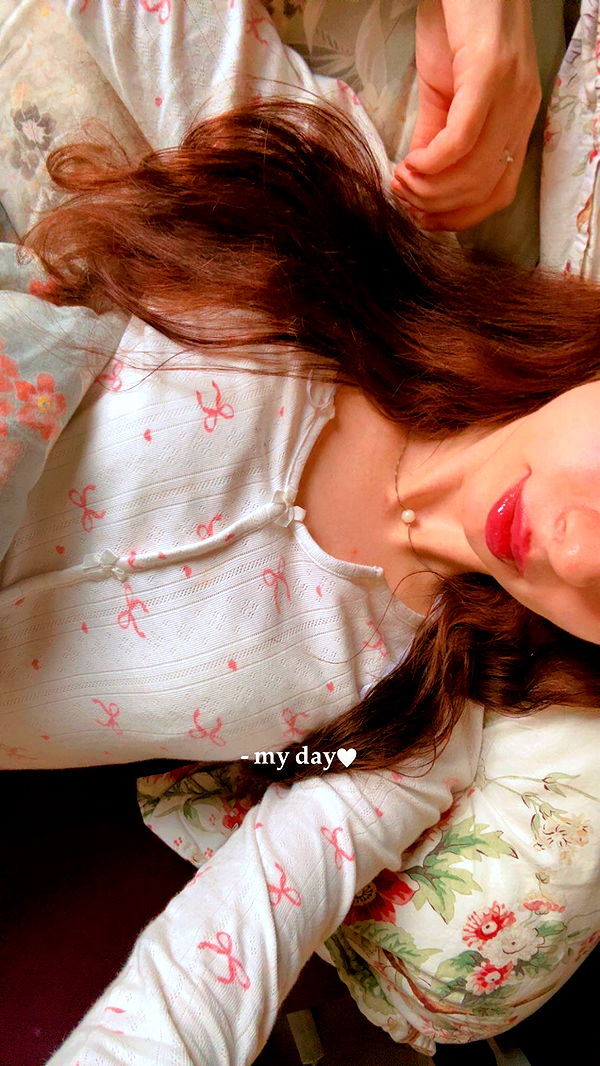 xeliabunny image ~ Altpins