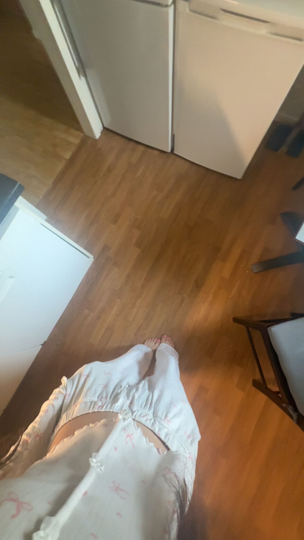 xeliabunny snapchat image archive image