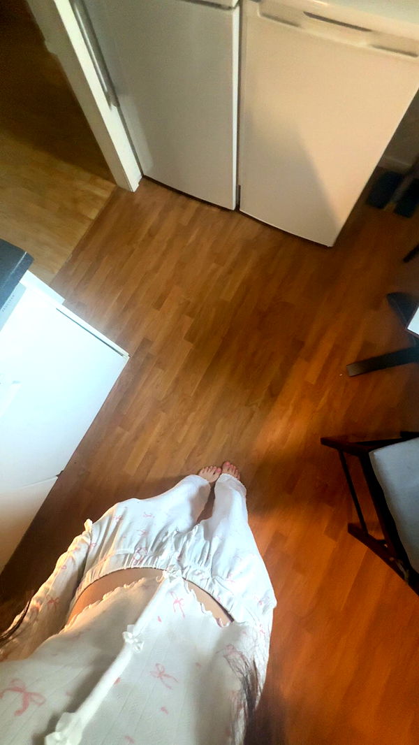 xeliabunny image ~ Altpins