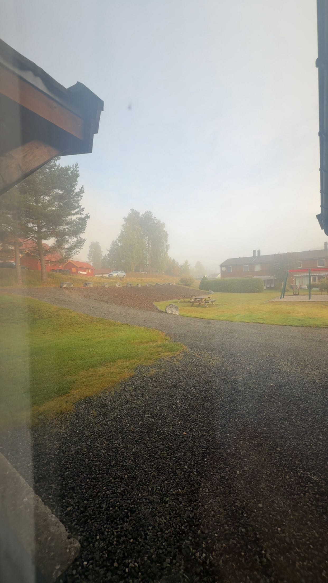 xeliabunny snapchat image archive image