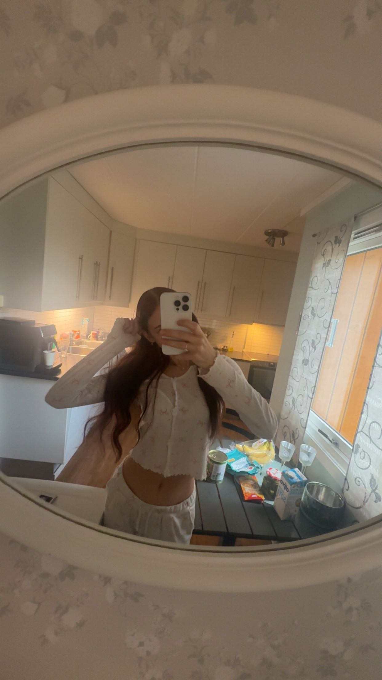 xeliabunny snapchat image archive image