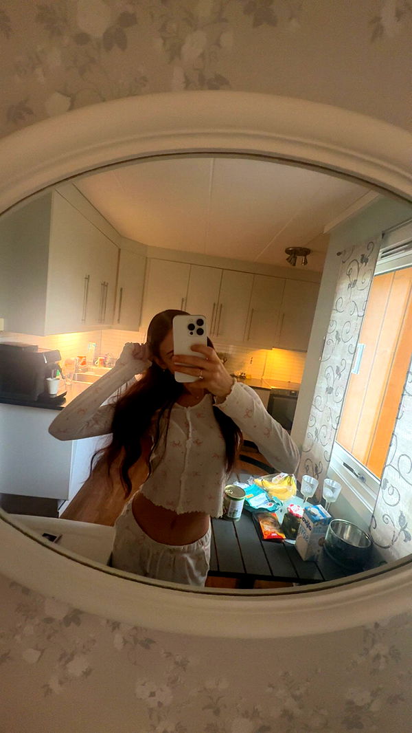 xeliabunny image ~ Altpins