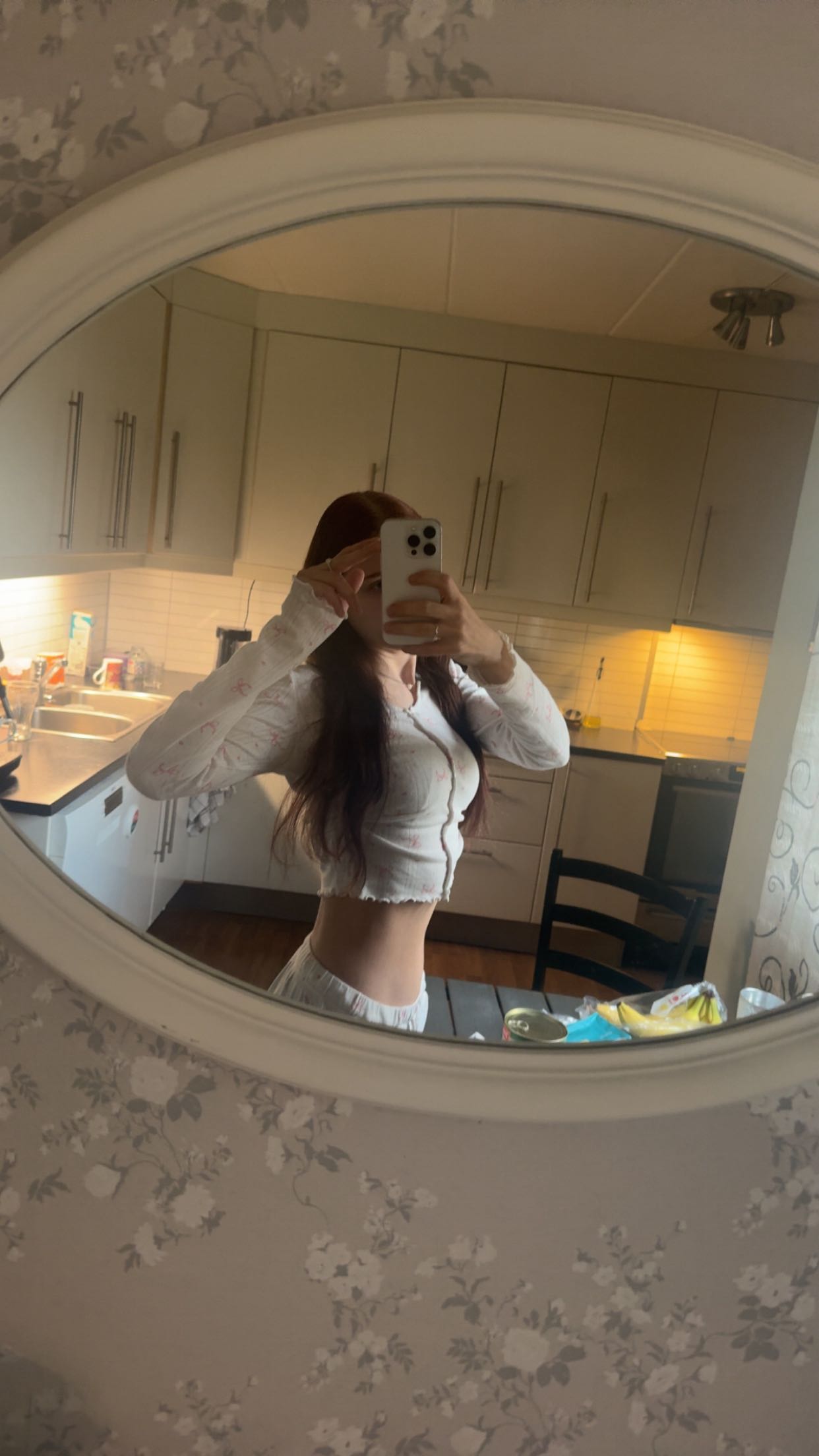 xeliabunny snapchat image archive image