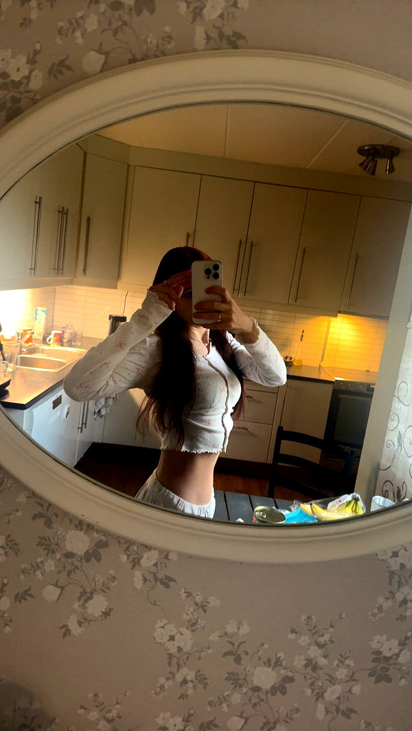 xeliabunny image ~ Altpins