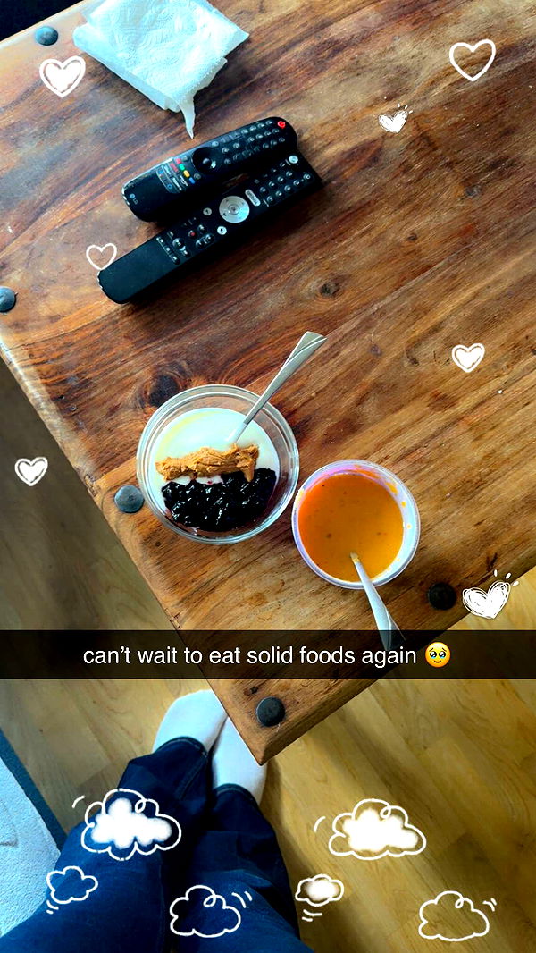 xeliabunny image ~ Altpins