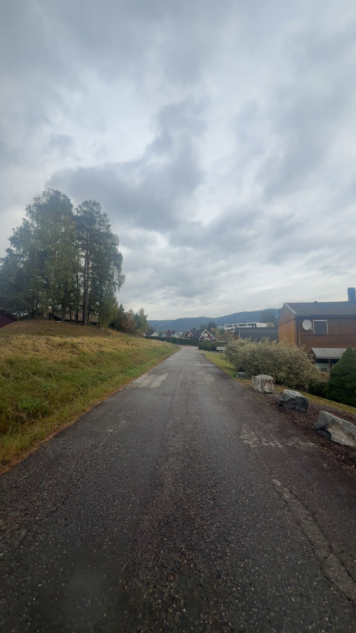 xeliabunny snapchat image archive image