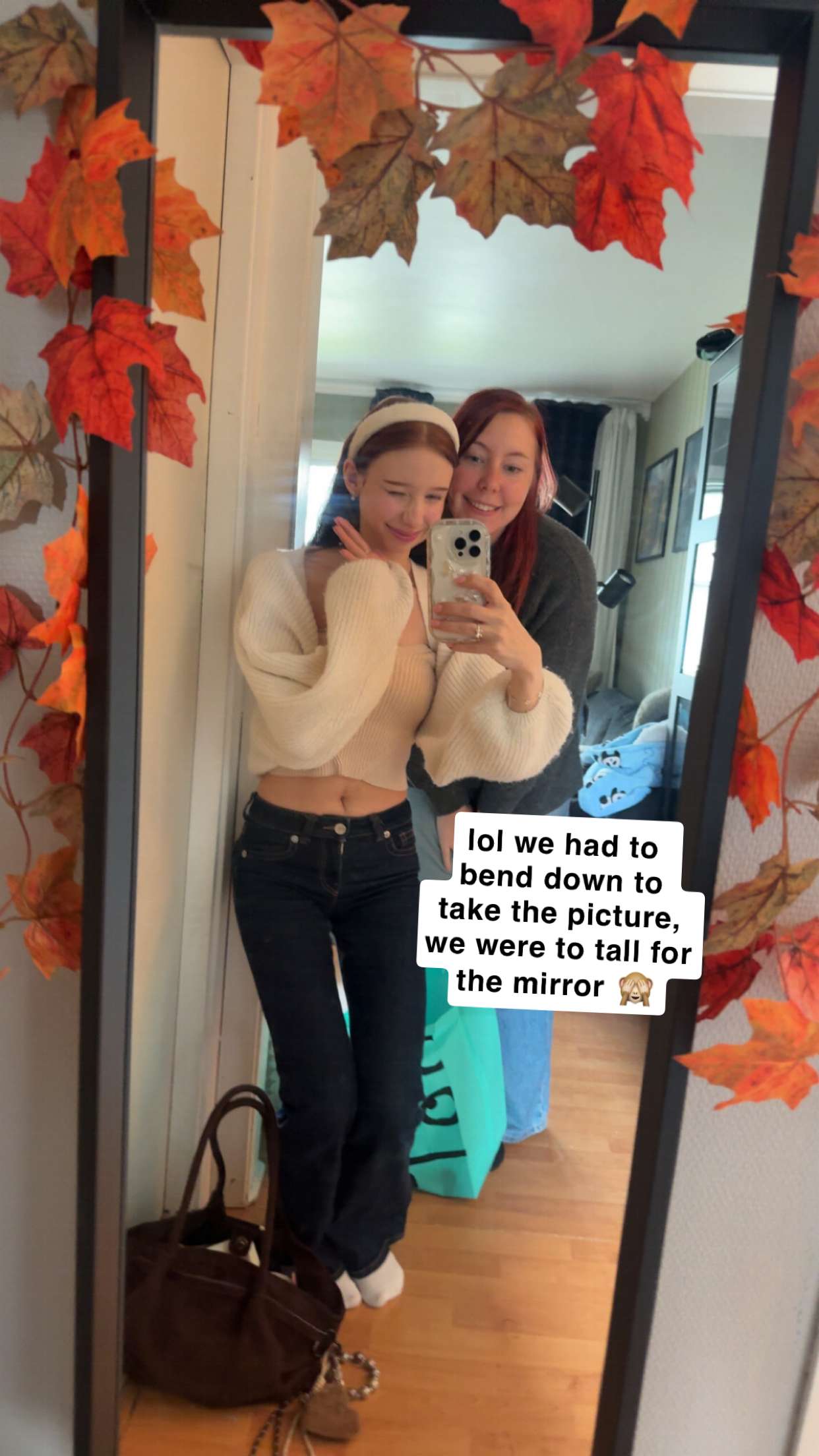 xeliabunny snapchat image archive image