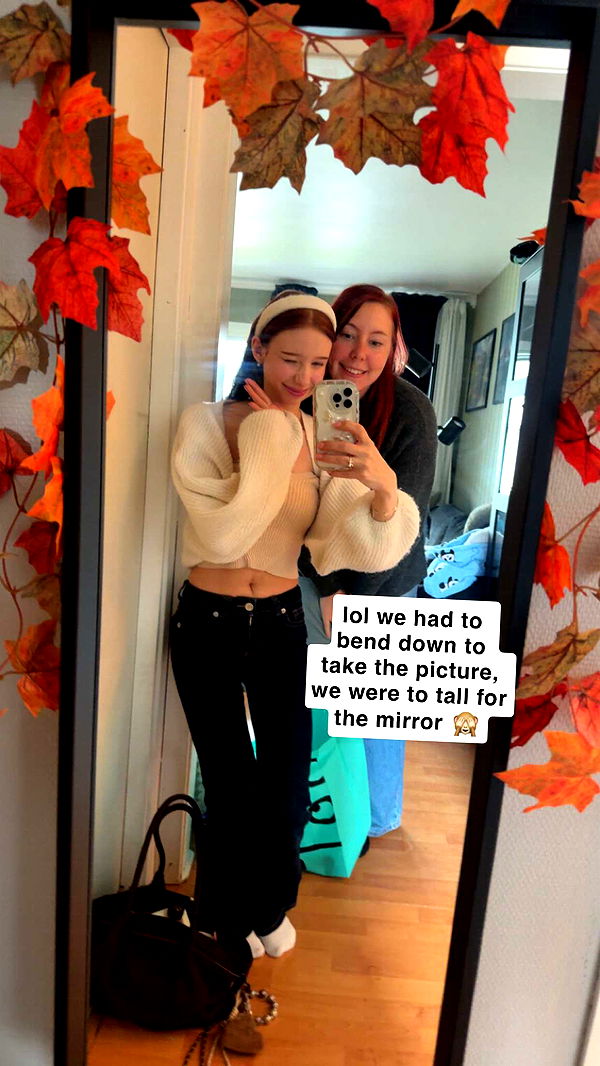 xeliabunny image ~ Altpins