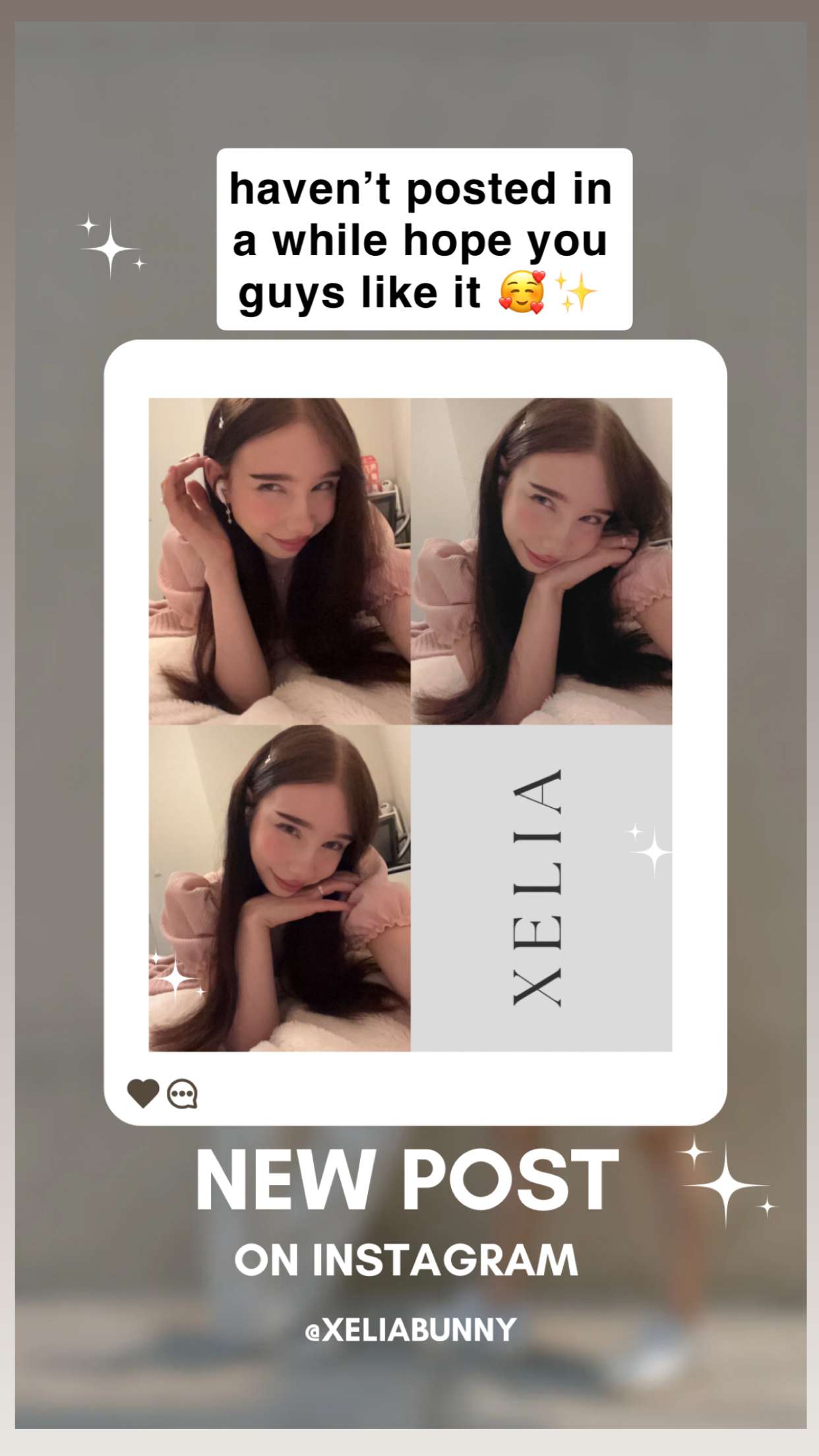 xeliabunny snapchat image archive image