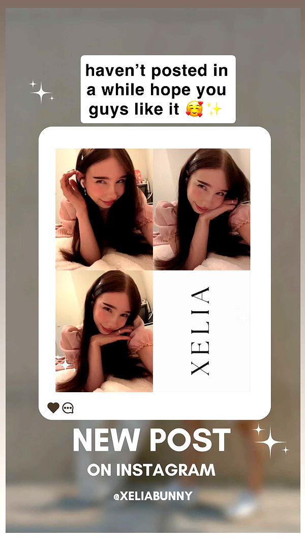 xeliabunny image ~ Altpins