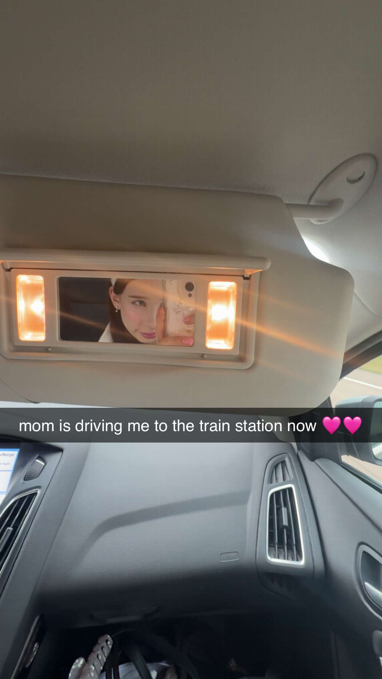 xeliabunny snapchat image archive image