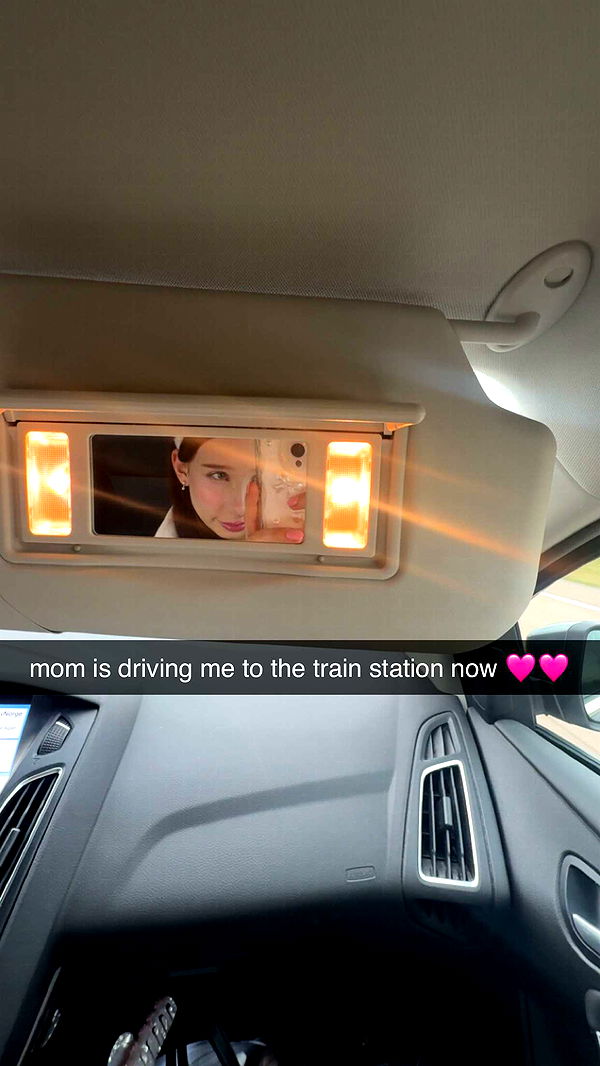 xeliabunny image ~ Altpins