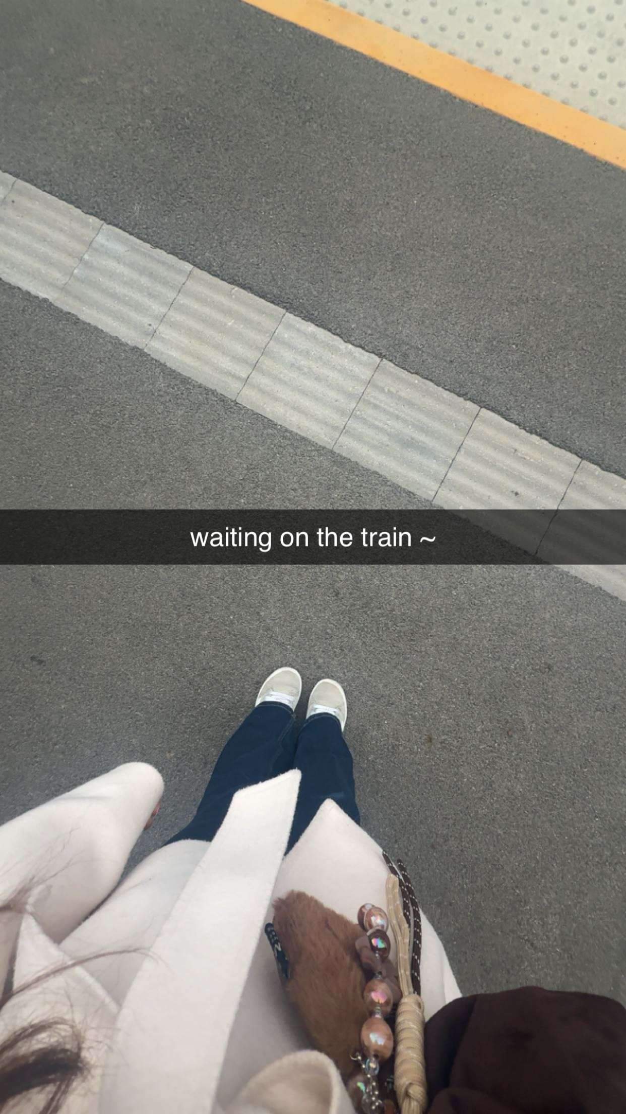 xeliabunny snapchat image archive image