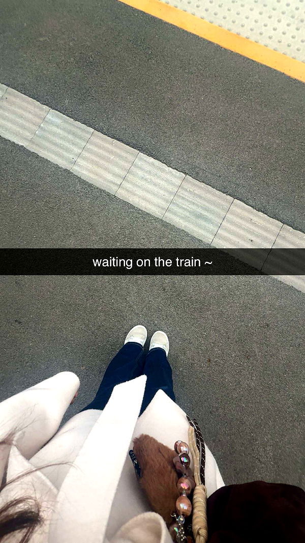 xeliabunny image ~ Altpins