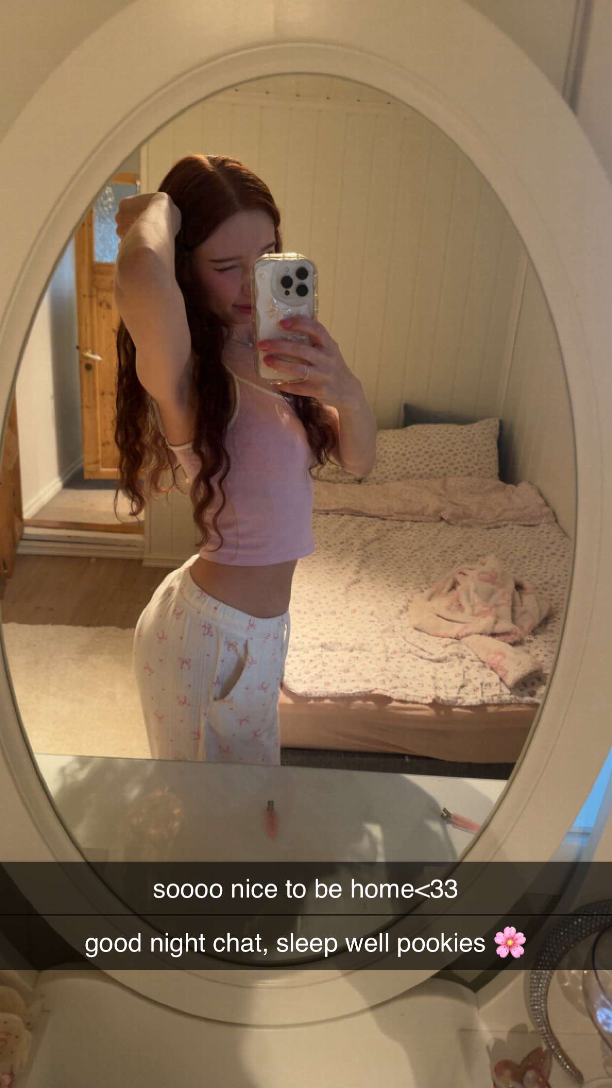 xeliabunny snapchat image archive image