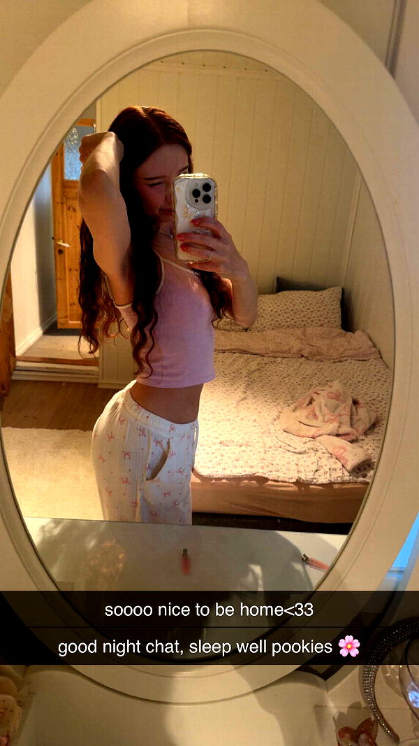 xeliabunny image ~ Altpins