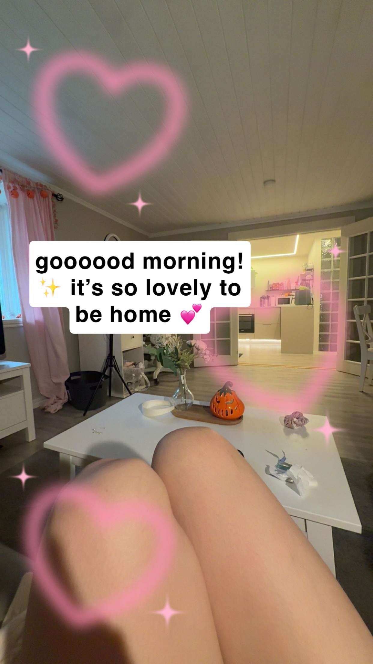 xeliabunny snapchat image archive image