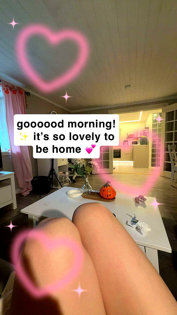 xeliabunny image ~ Altpins