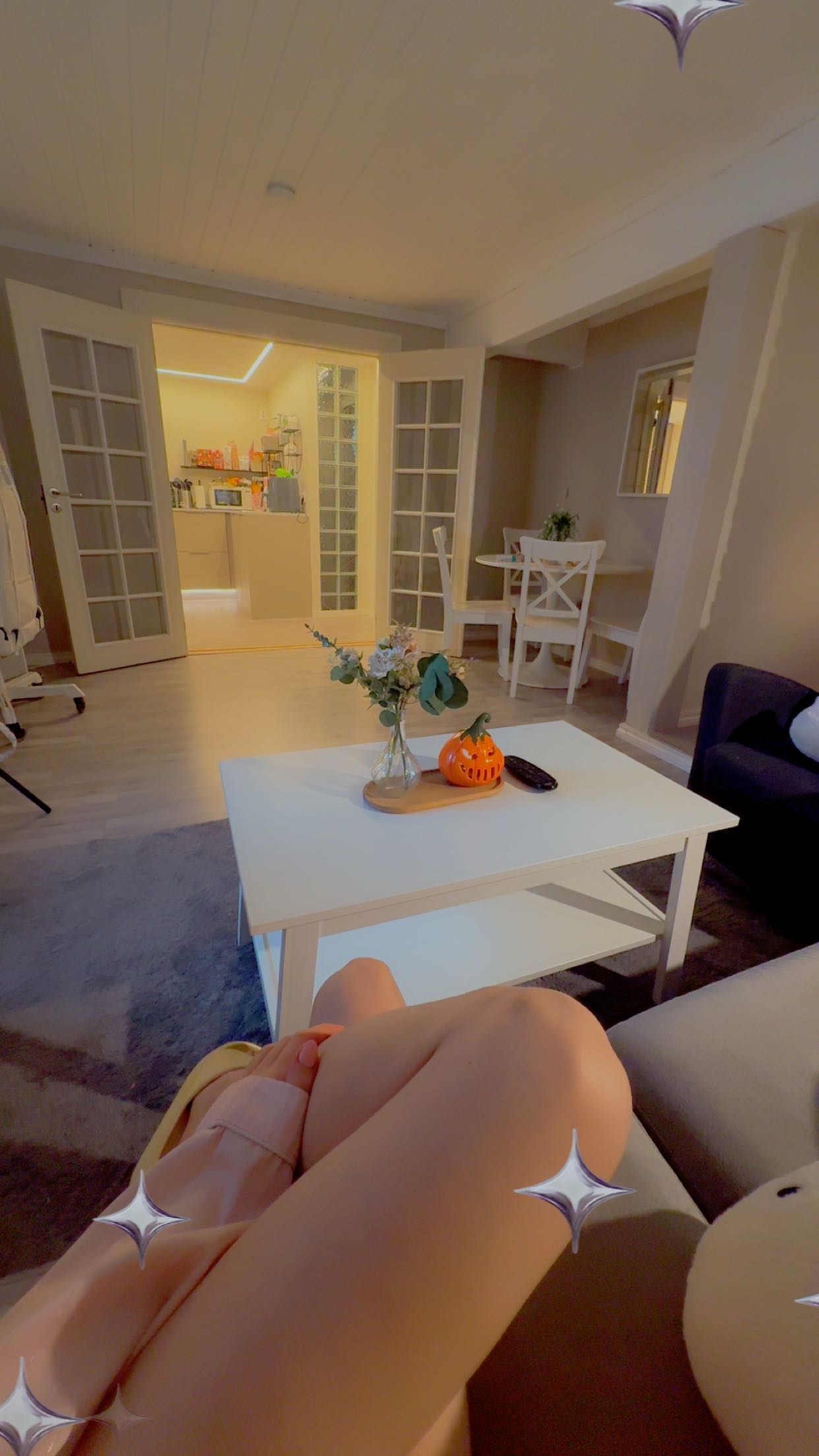 xeliabunny snapchat image archive image